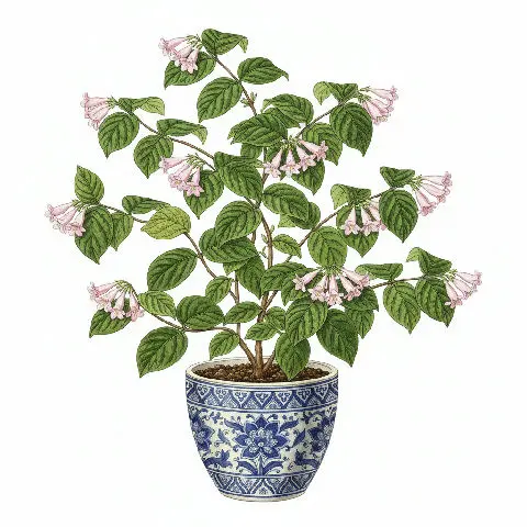Abelia