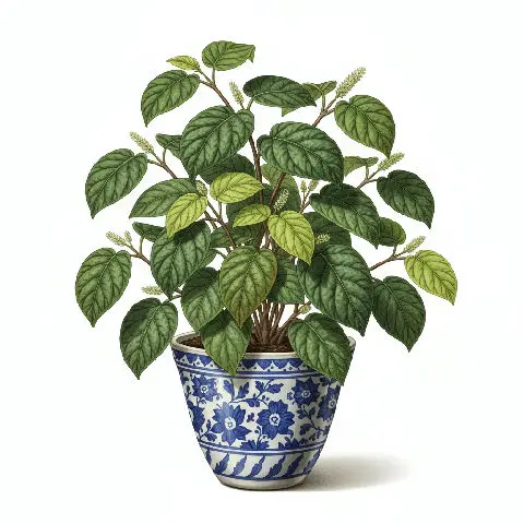 Acalypha