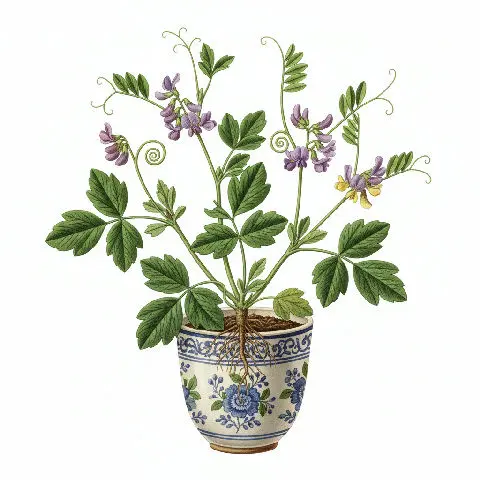 Alfalfa