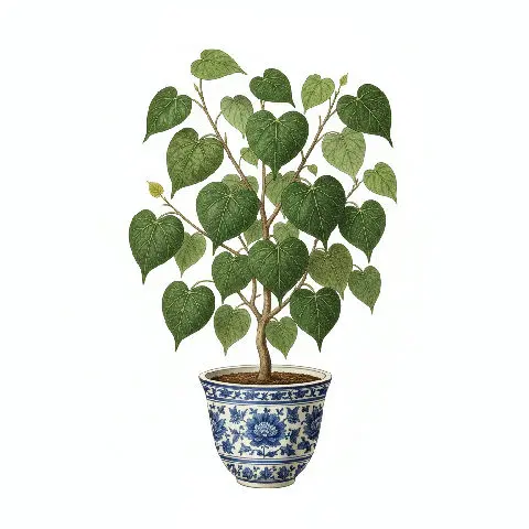 Aswatha plant in natural habitat - complete guide