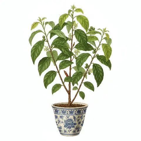 Cinnamon: Benefits, Uses, Dosage & Safety Guide