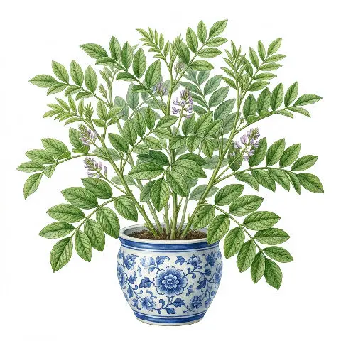 Mulethi (Licorice): Benefits, Uses & Safety