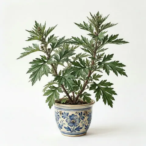Nagadamani plant in natural habitat - complete guide